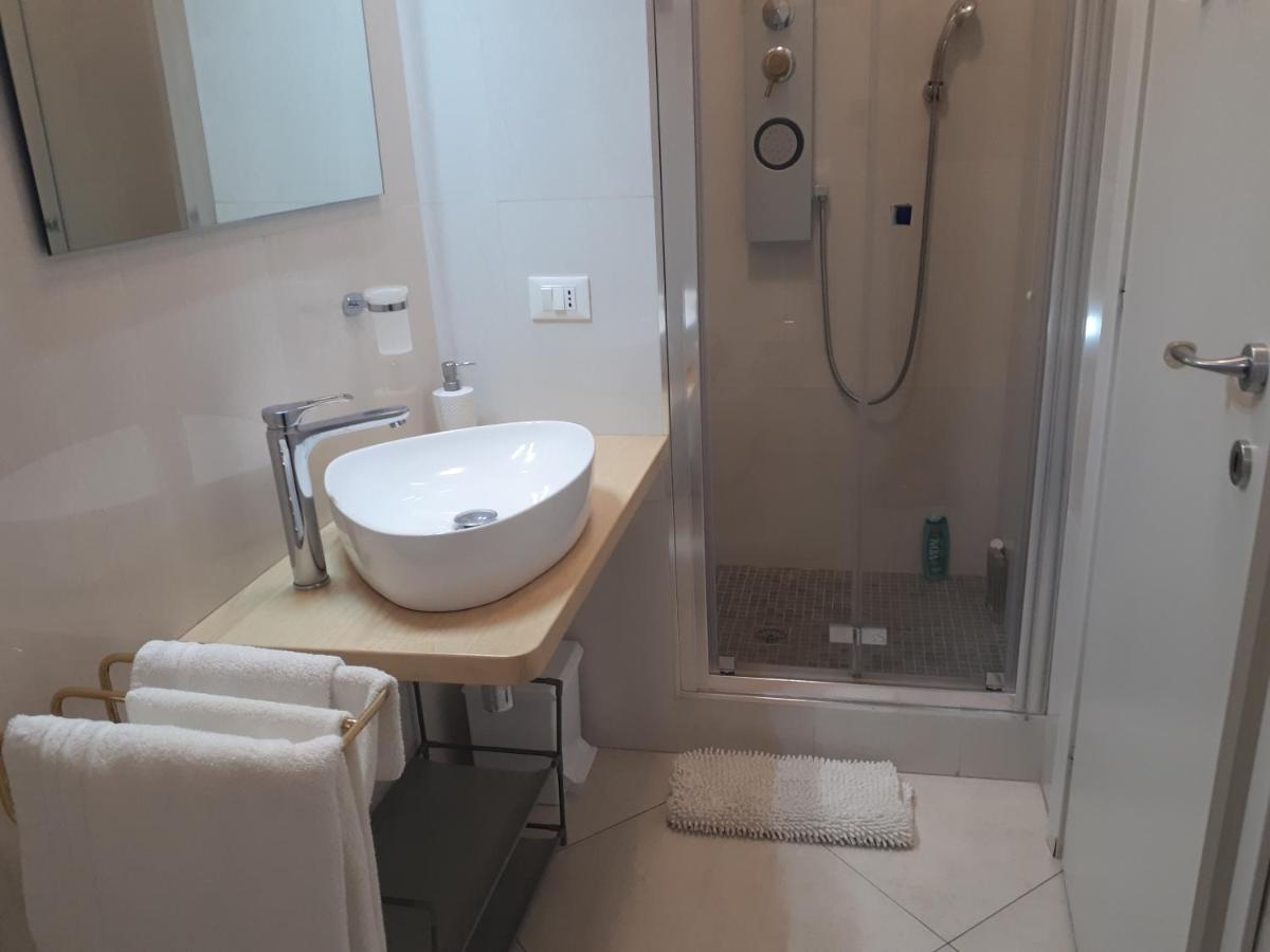 Perla Bed & Breakfast Gussago Екстериор снимка