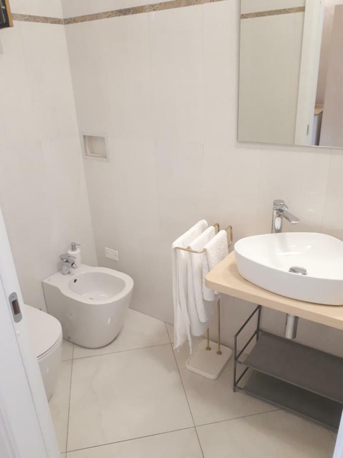 Perla Bed & Breakfast Gussago Екстериор снимка