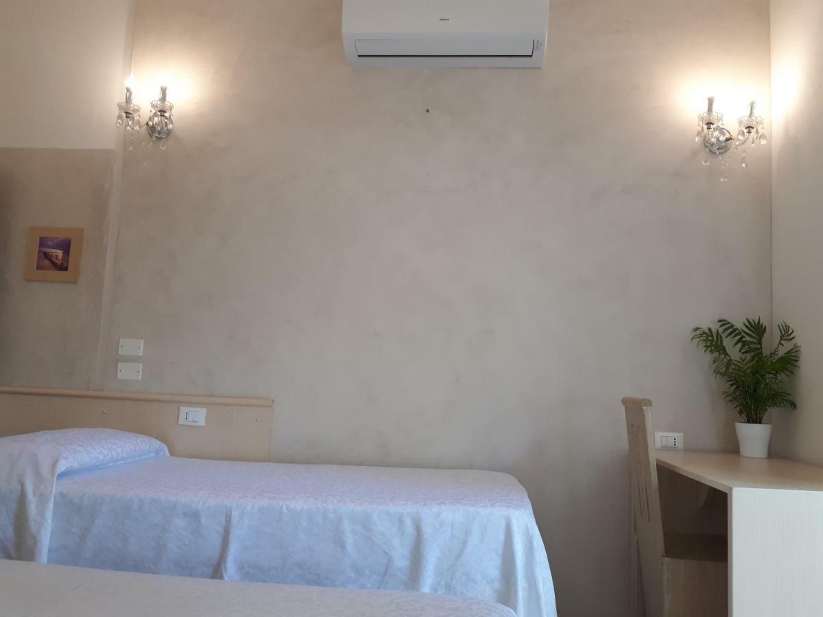 Perla Bed & Breakfast Gussago Екстериор снимка