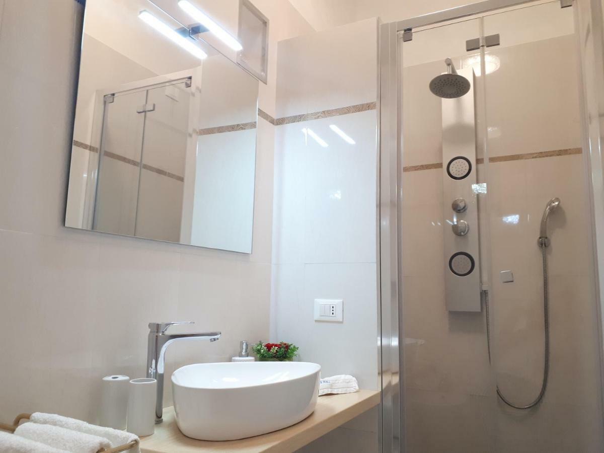 Perla Bed & Breakfast Gussago Екстериор снимка